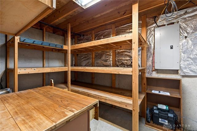 1792 Stedman Lane, Beavercreek, OH 45432