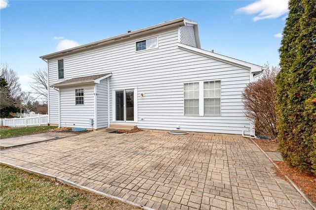 1792 Stedman Lane, Beavercreek, OH 45432