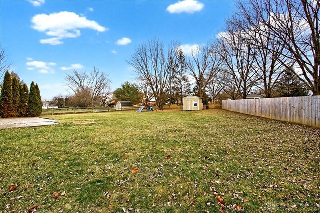 1792 Stedman Lane, Beavercreek, OH 45432