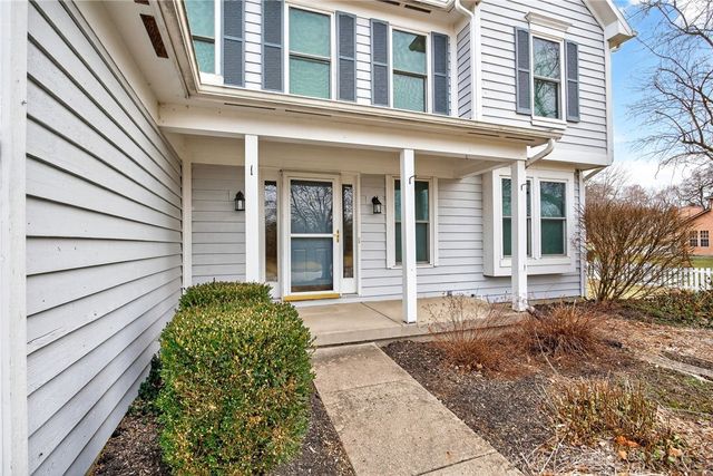 1792 Stedman Lane, Beavercreek, OH 45432