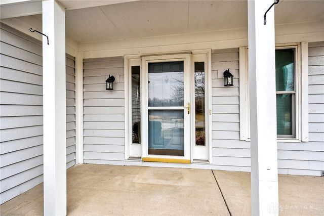 1792 Stedman Lane, Beavercreek, OH 45432