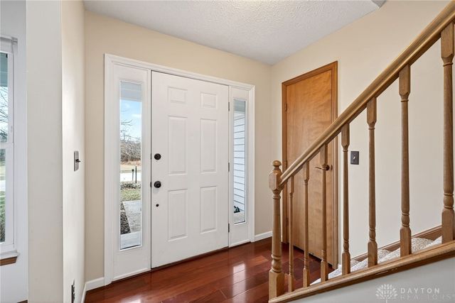 1792 Stedman Lane, Beavercreek, OH 45432