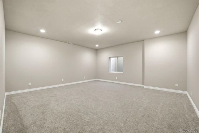 8982 Pacific Crest Drive, Colorado Springs, CO 80927