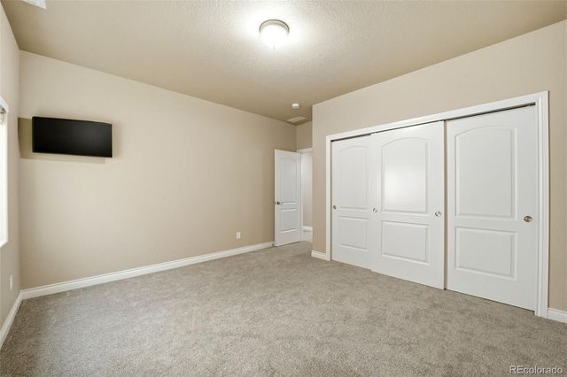 8982 Pacific Crest Drive, Colorado Springs, CO 80927