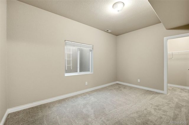 8982 Pacific Crest Drive, Colorado Springs, CO 80927