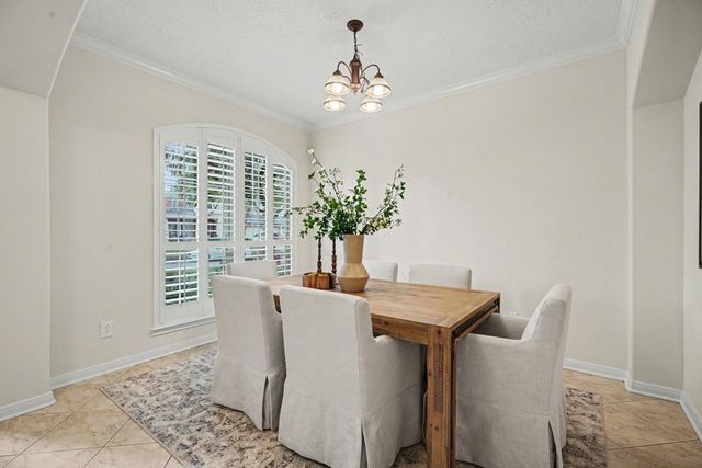 2742 Villa Pisa Lane, League City, TX 77573