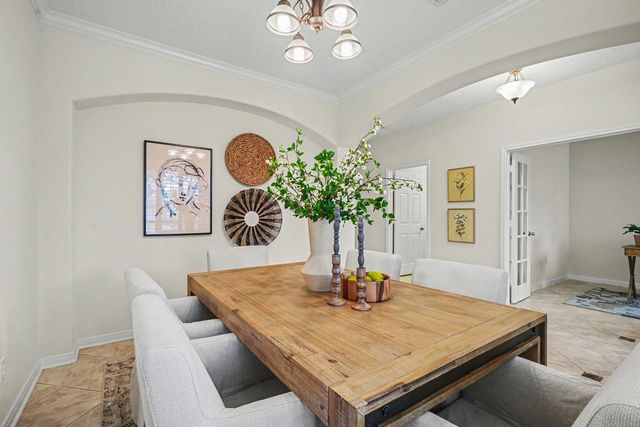 2742 Villa Pisa Lane, League City, TX 77573