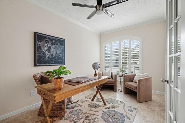 2742 Villa Pisa Lane, League City, TX 77573