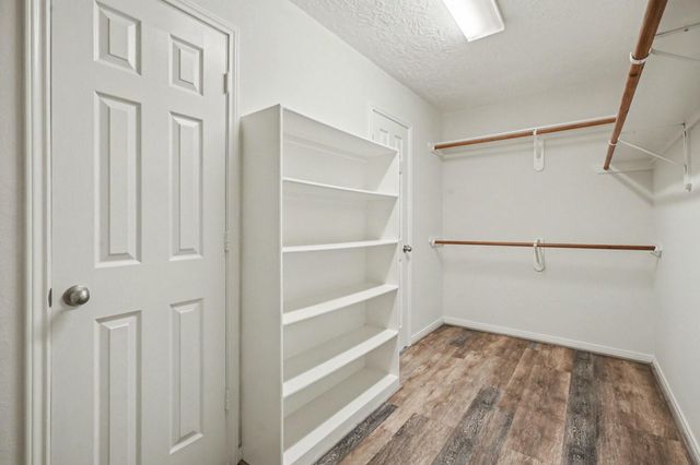 2742 Villa Pisa Lane, League City, TX 77573