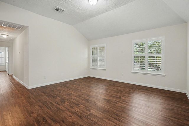 2742 Villa Pisa Lane, League City, TX 77573