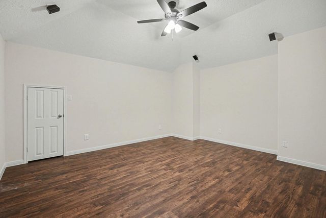 2742 Villa Pisa Lane, League City, TX 77573