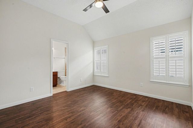 2742 Villa Pisa Lane, League City, TX 77573