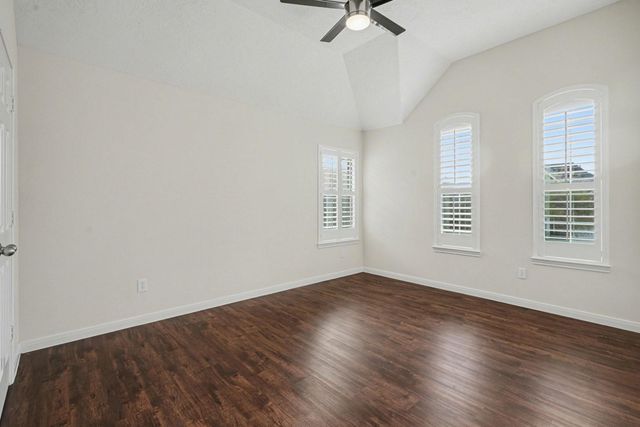 2742 Villa Pisa Lane, League City, TX 77573