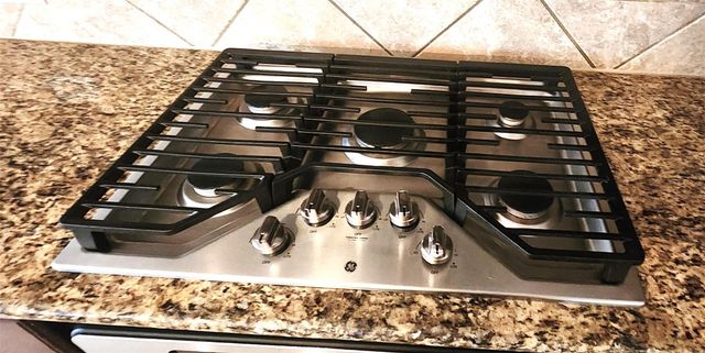 2742 Villa Pisa Lane, League City, TX 77573