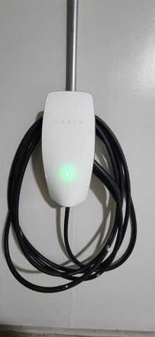 2742 Villa Pisa Lane, League City, TX 77573