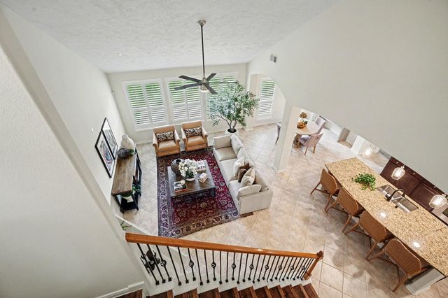 2742 Villa Pisa Lane, League City, TX 77573