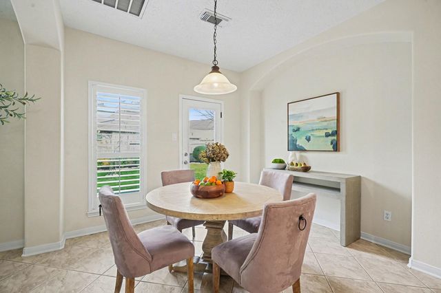 2742 Villa Pisa Lane, League City, TX 77573