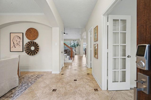 2742 Villa Pisa Lane, League City, TX 77573