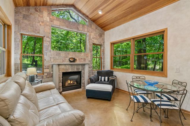2009 Indian Road W, Minnetonka, MN 55305