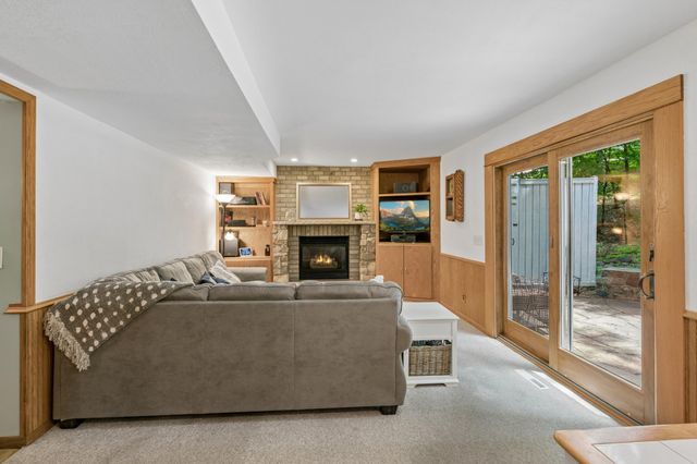 2009 Indian Road W, Minnetonka, MN 55305