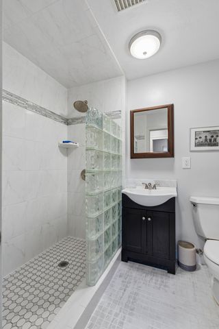 2009 Indian Road W, Minnetonka, MN 55305