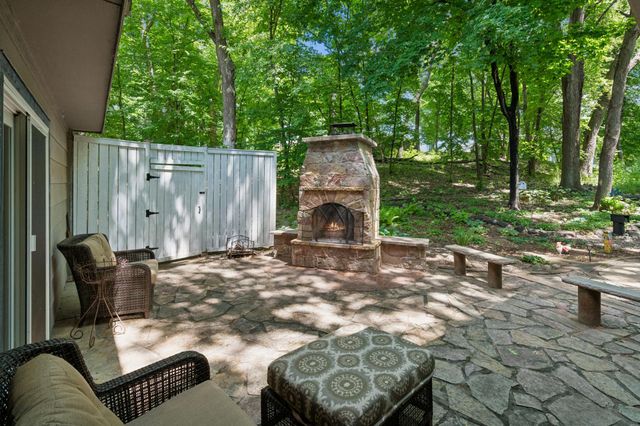 2009 Indian Road W, Minnetonka, MN 55305