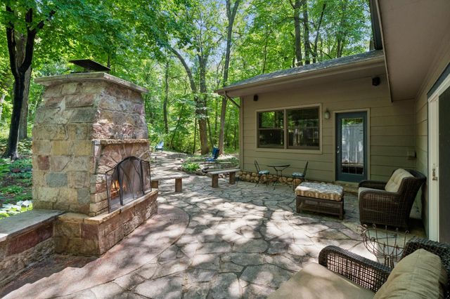 2009 Indian Road W, Minnetonka, MN 55305