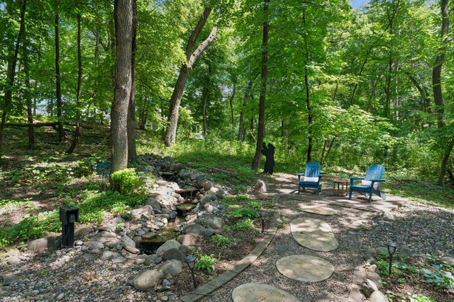 2009 Indian Road W, Minnetonka, MN 55305