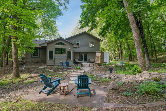 2009 Indian Road W, Minnetonka, MN 55305