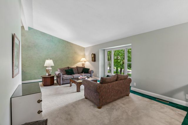 2009 Indian Road W, Minnetonka, MN 55305