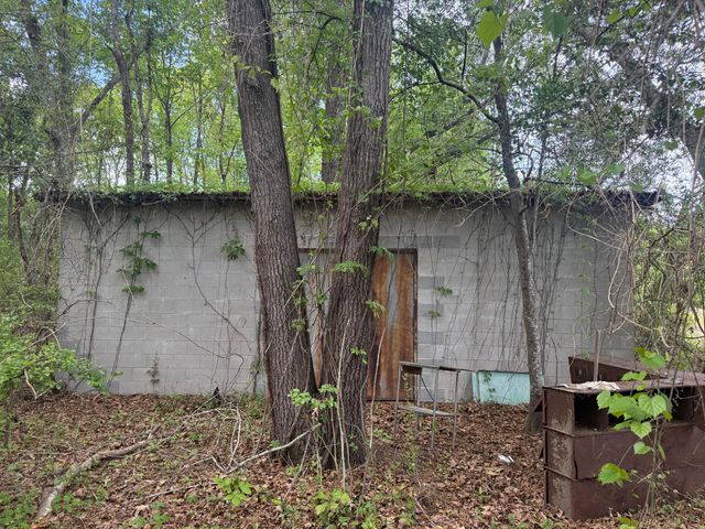 4255 Wedgefield Road, Sumter, SC 29154