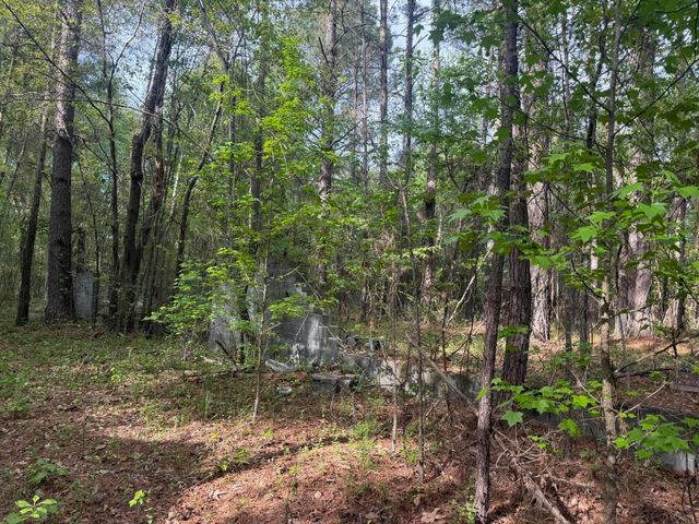 4255 Wedgefield Road, Sumter, SC 29154