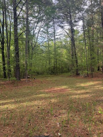 4255 Wedgefield Road, Sumter, SC 29154