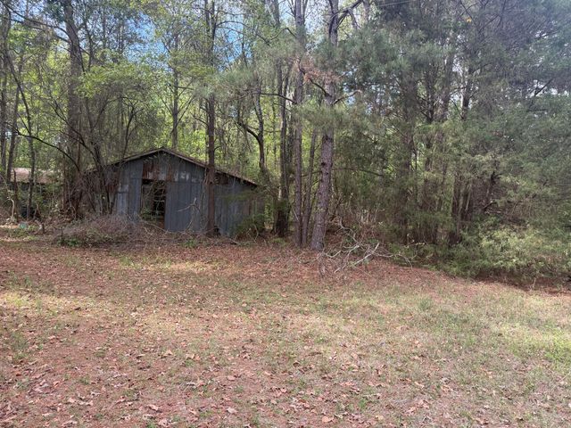 4255 Wedgefield Road, Sumter, SC 29154