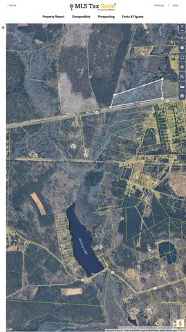 4255 Wedgefield Road, Sumter, SC 29154