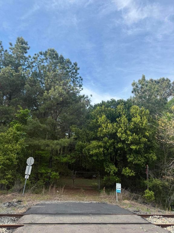 4255 Wedgefield Road, Sumter, SC 29154