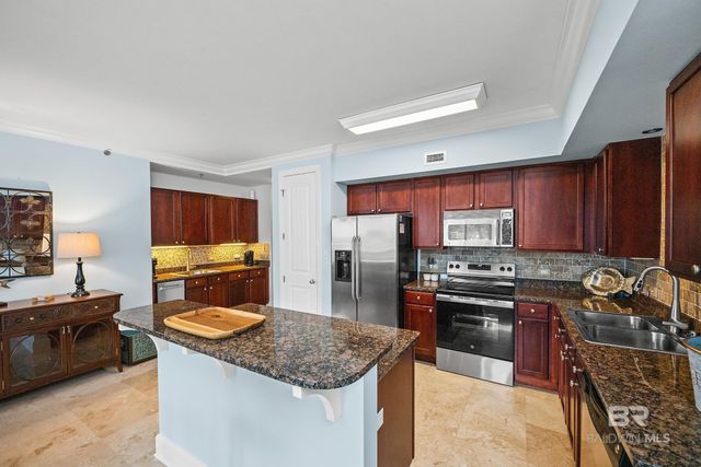 13928 River Road 204, Pensacola, FL 32507