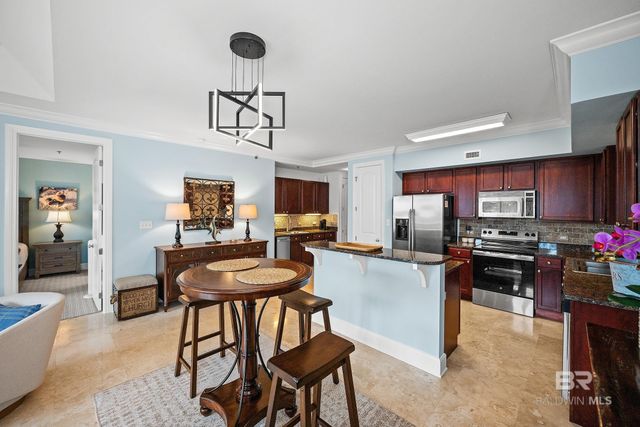 13928 River Road 204, Pensacola, FL 32507