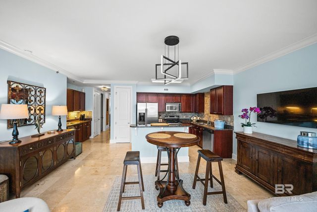 13928 River Road 204, Pensacola, FL 32507