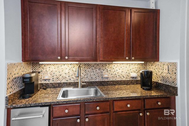 13928 River Road 204, Pensacola, FL 32507