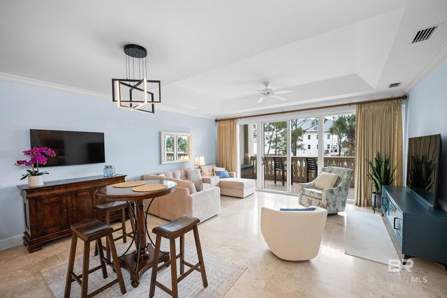 13928 River Road 204, Pensacola, FL 32507