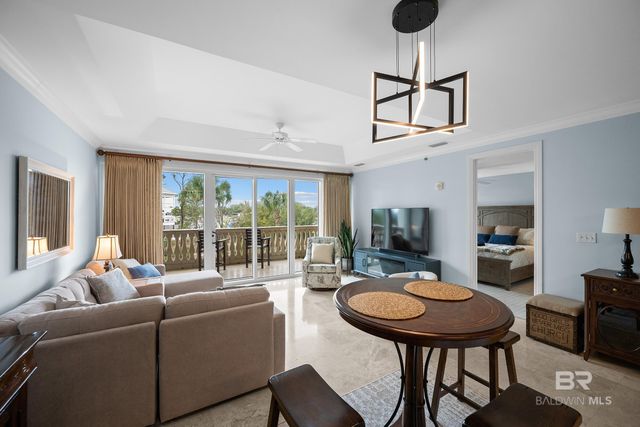 13928 River Road 204, Pensacola, FL 32507