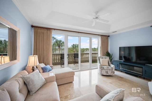 13928 River Road 204, Pensacola, FL 32507