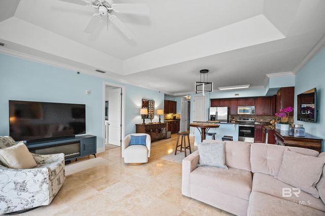 13928 River Road 204, Pensacola, FL 32507