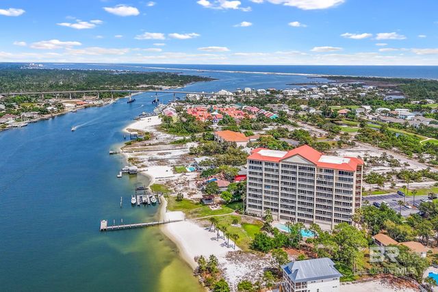 13928 River Road 204, Pensacola, FL 32507