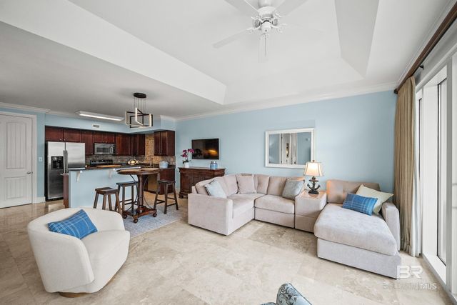 13928 River Road 204, Pensacola, FL 32507