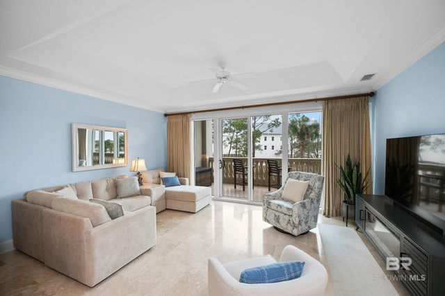 13928 River Road 204, Pensacola, FL 32507