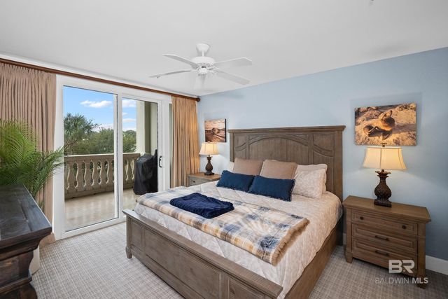 13928 River Road 204, Pensacola, FL 32507