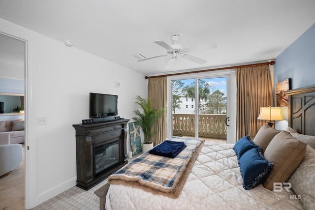 13928 River Road 204, Pensacola, FL 32507