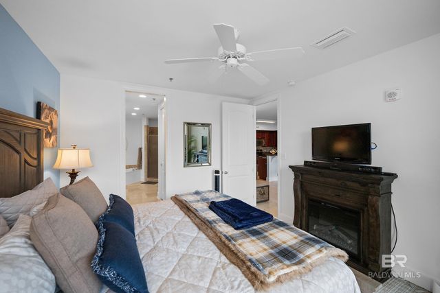 13928 River Road 204, Pensacola, FL 32507